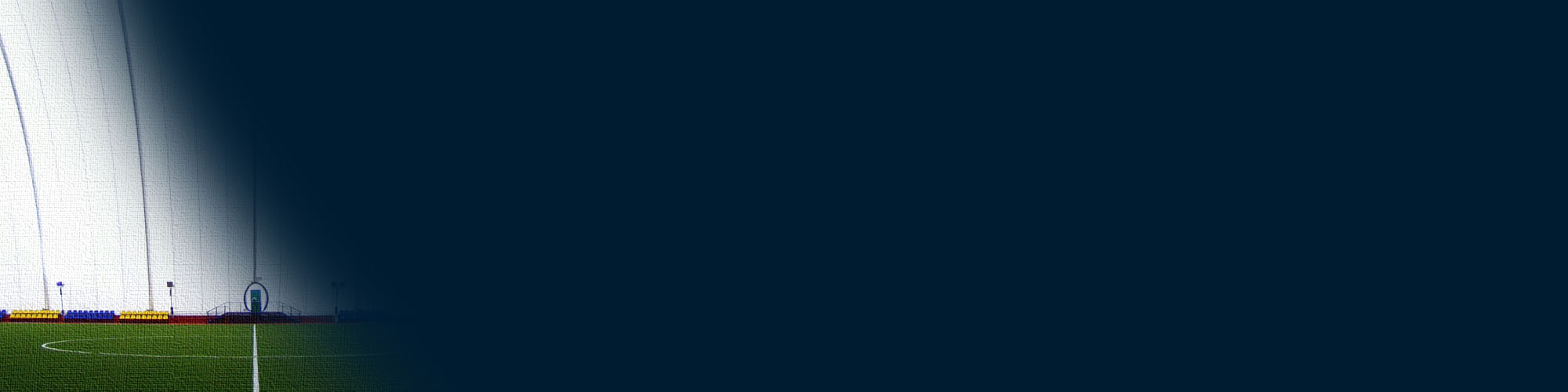 Воздухоопорные сооружения