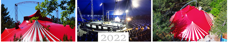 2022 Gelendjik 29