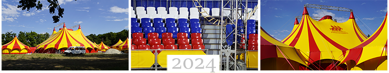 2024 Rosgoscirk 32